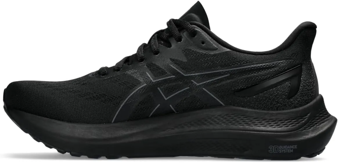 ASICS Women's GT-2000 12 Running Shoe