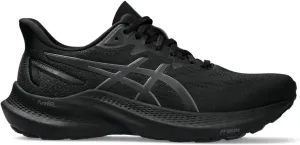 ASICS Women's GT-2000 12 Running Shoe