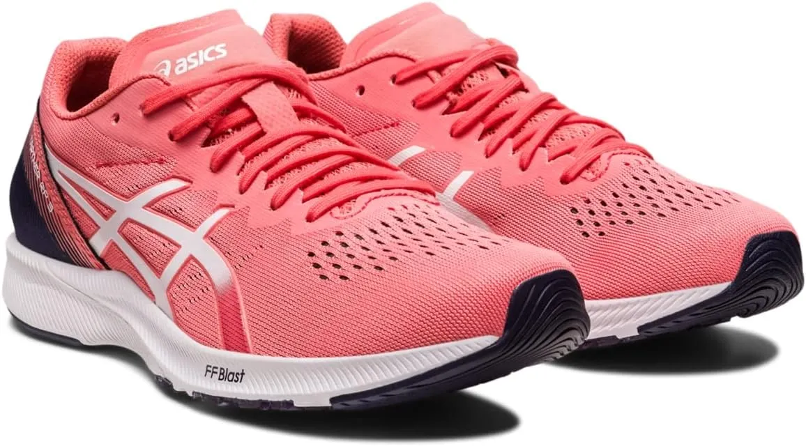 Asics Women's TARTHER RP 3 Running Shoes