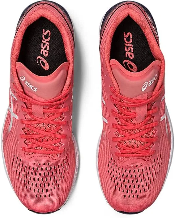 Asics Women's TARTHER RP 3 Running Shoes