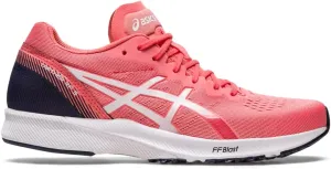 Asics Women's TARTHER RP 3 Running Shoes