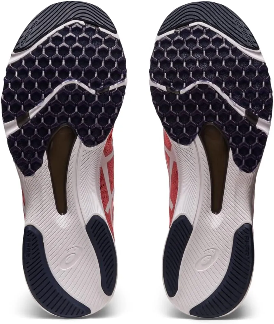 Asics Women's TARTHER RP 3 Running Shoes