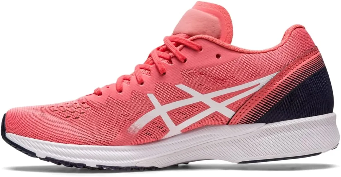 Asics Women's TARTHER RP 3 Running Shoes