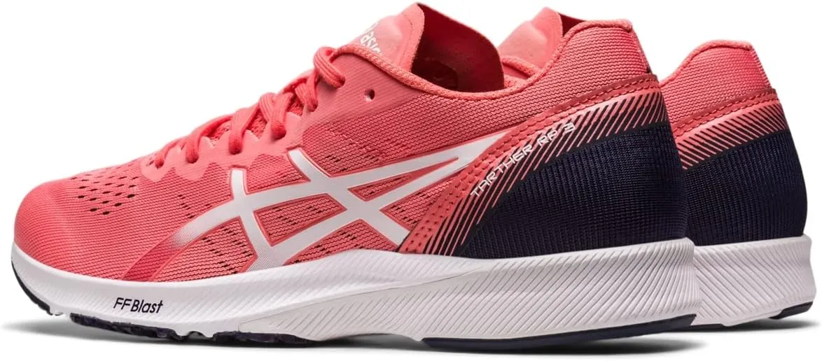 Asics Women's TARTHER RP 3 Running Shoes