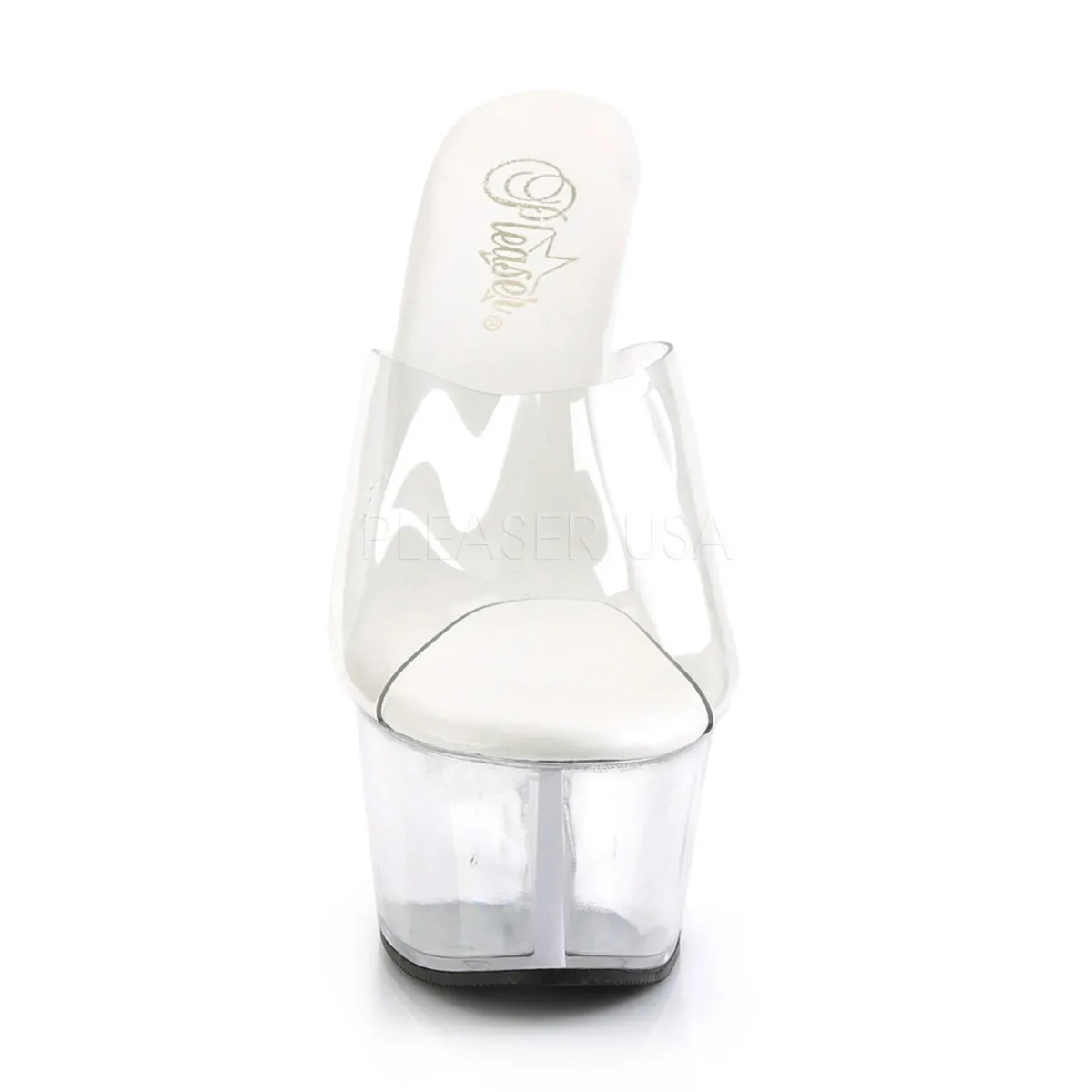 Aspire 601