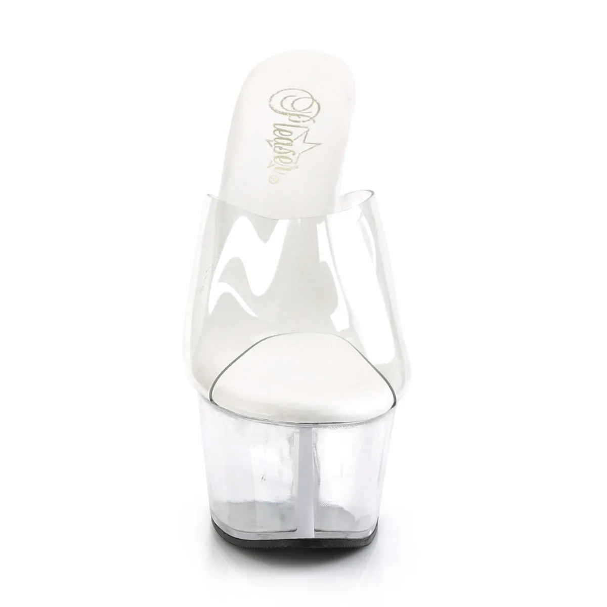ASPIRE-601