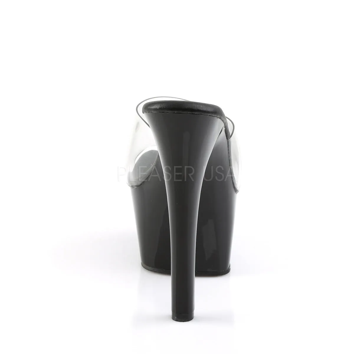Aspire 601