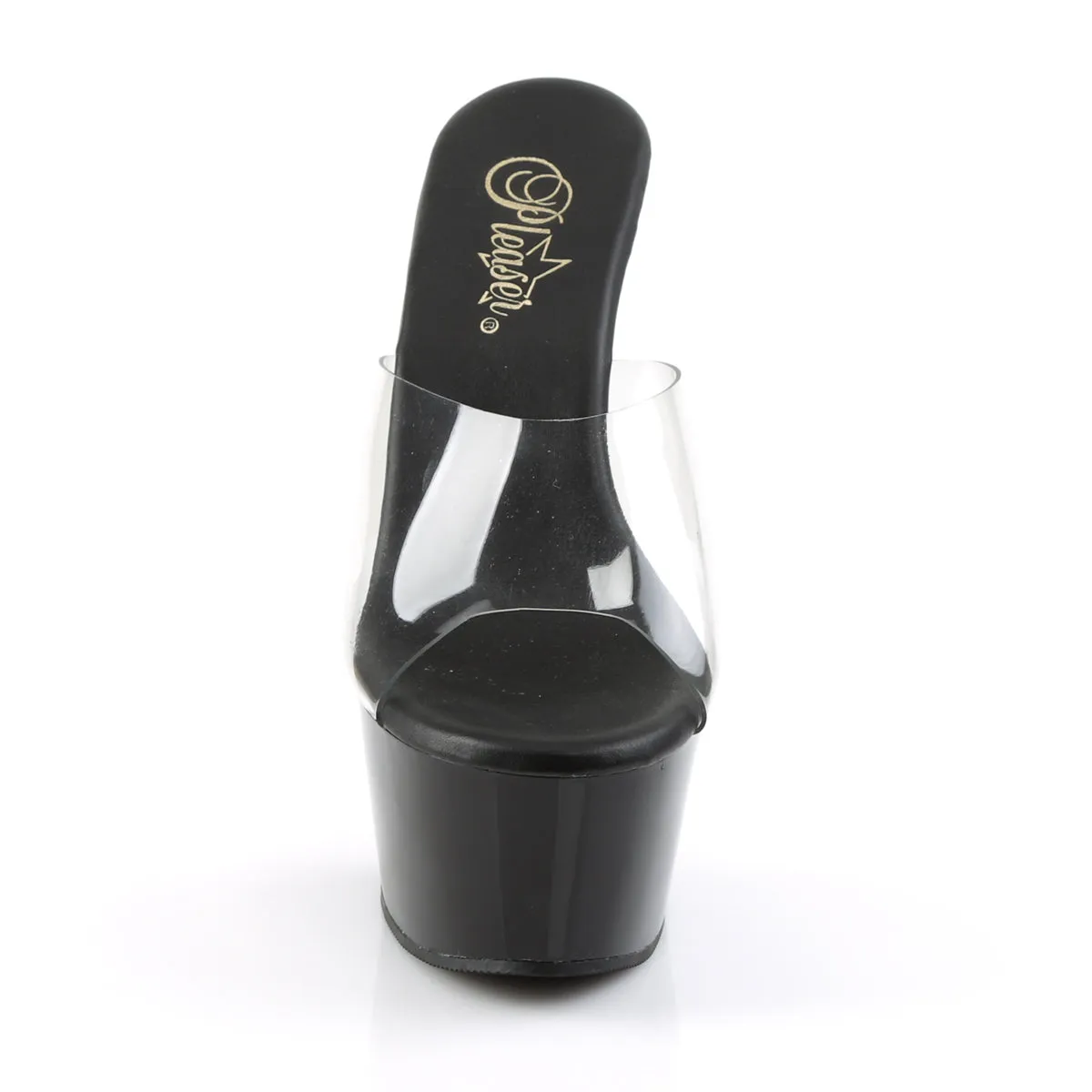 ASPIRE-601