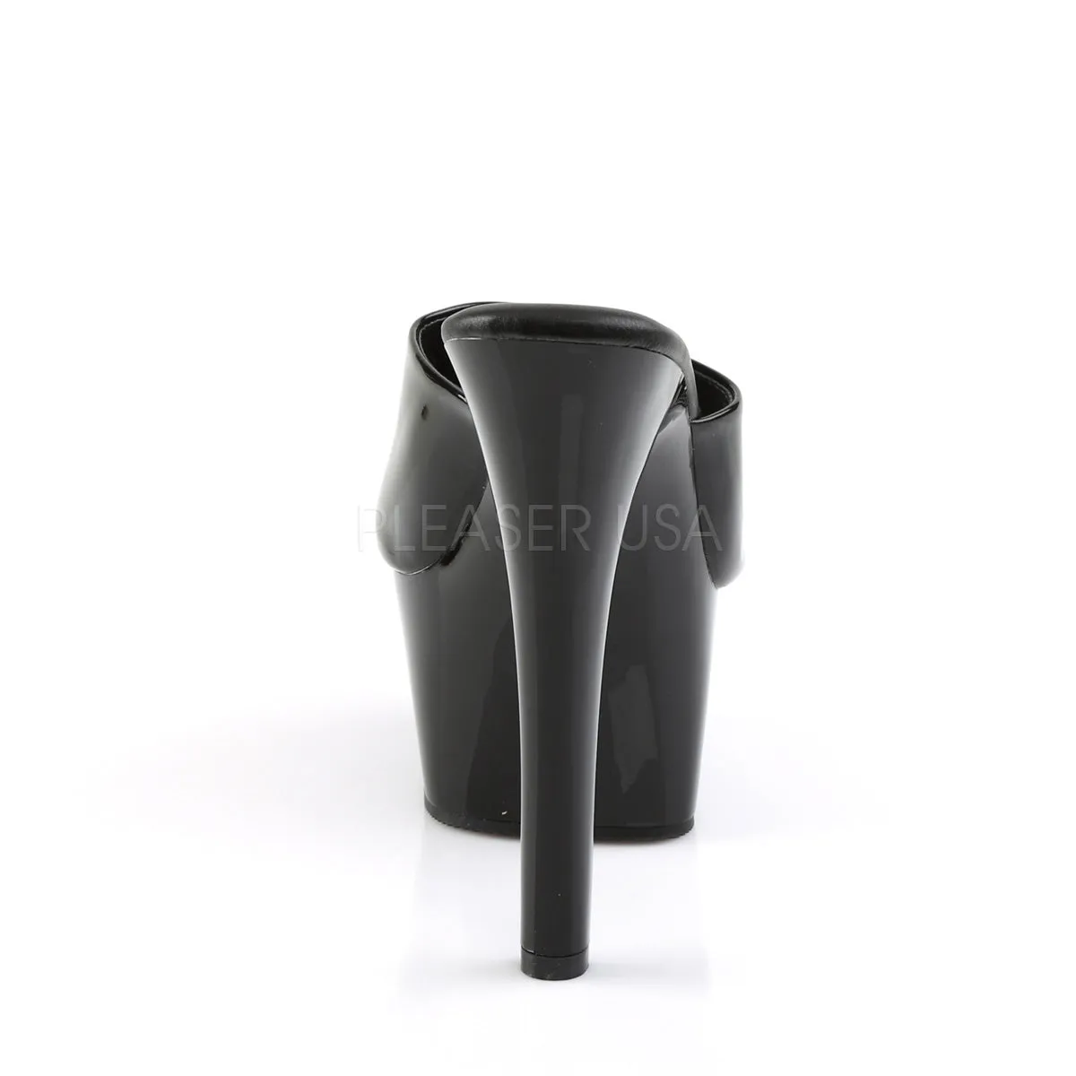 Aspire 601