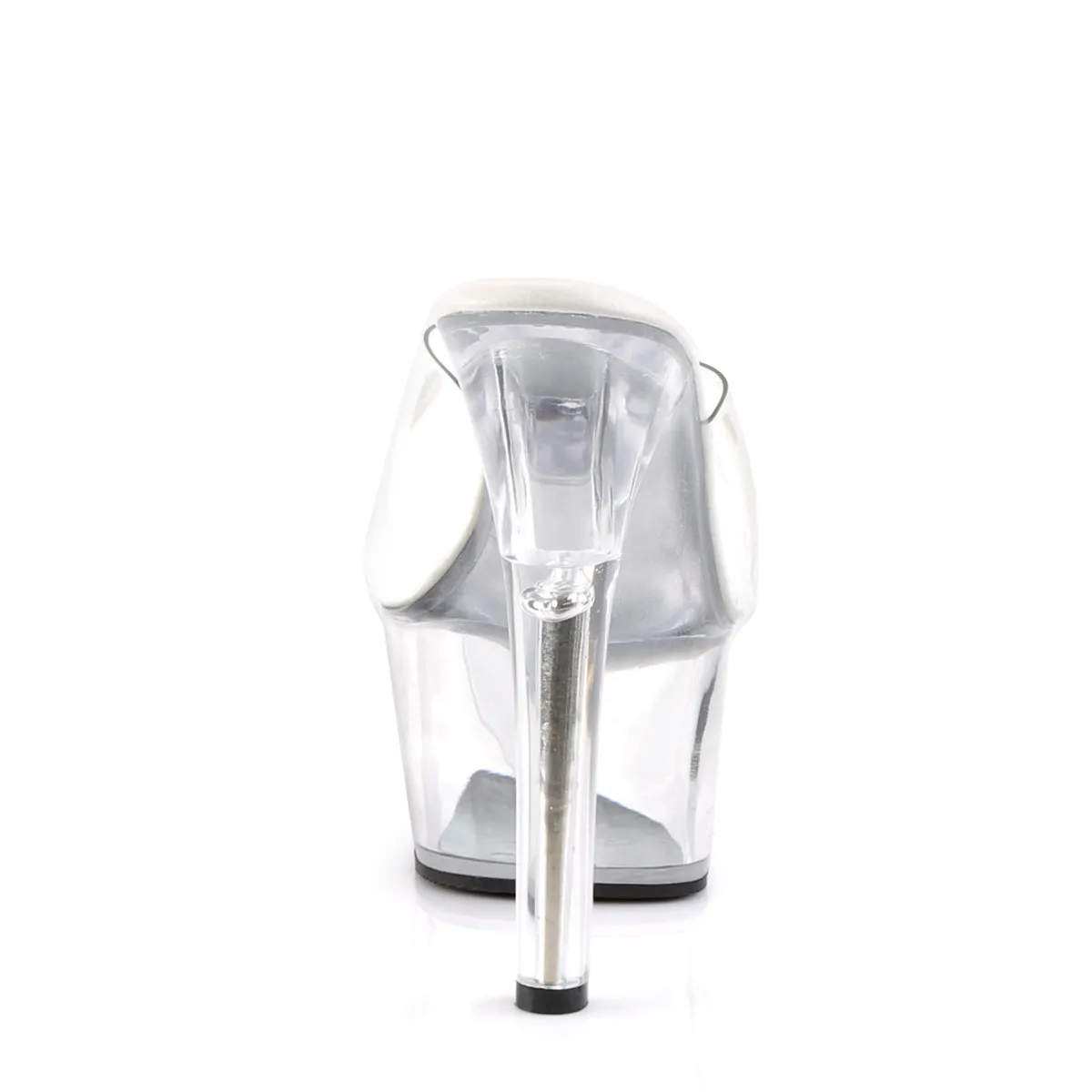 ASPIRE-601