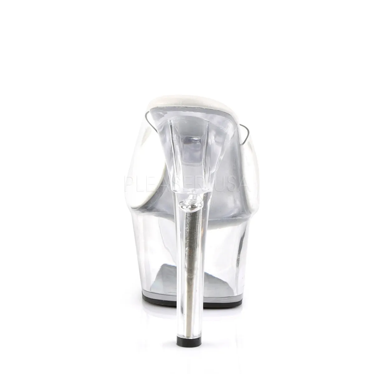 Aspire 601