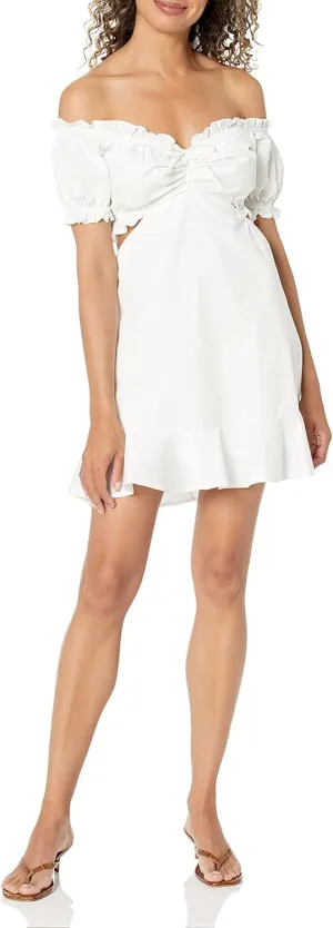 ASTR the label Women's Verana Dress