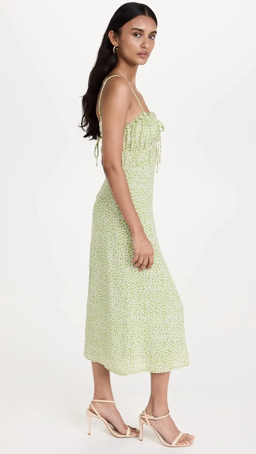 ASTR the label Women's Verana Dress