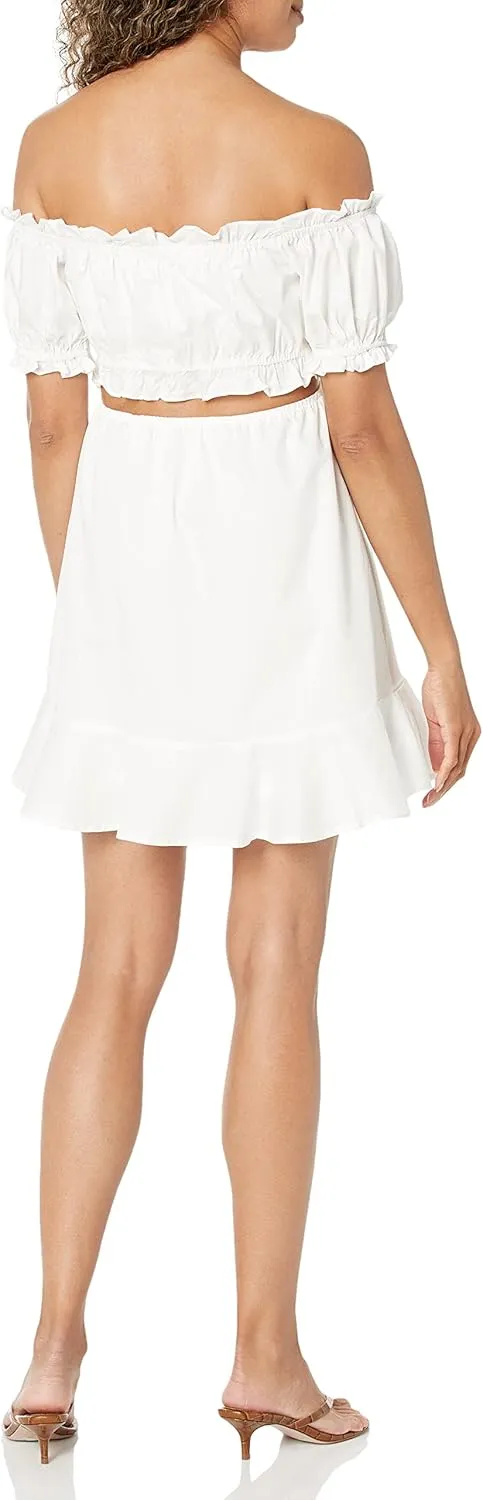 ASTR the label Women's Verana Dress