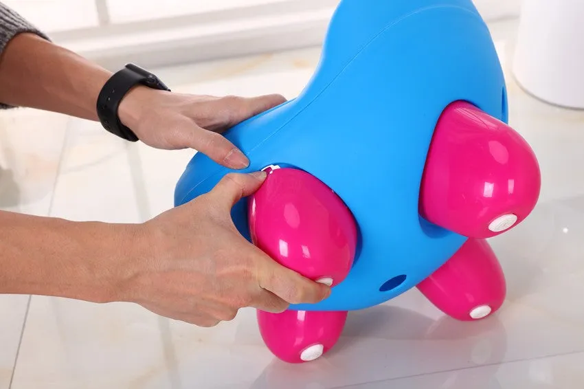 Baby Potty Chair Kids Potty Trainer   Seat