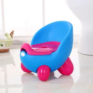 Baby Potty Chair Kids Potty Trainer   Seat