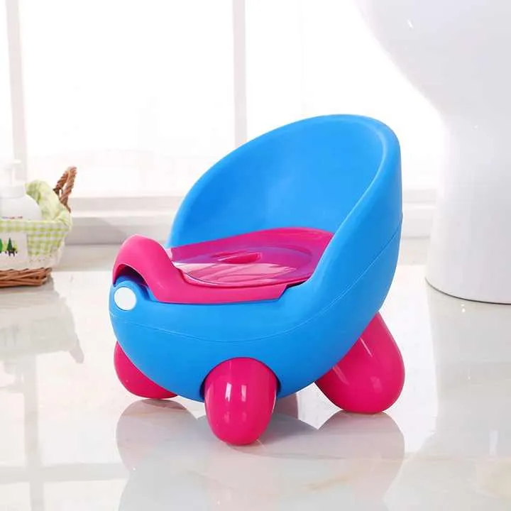 Baby Potty Chair Kids Potty Trainer   Seat