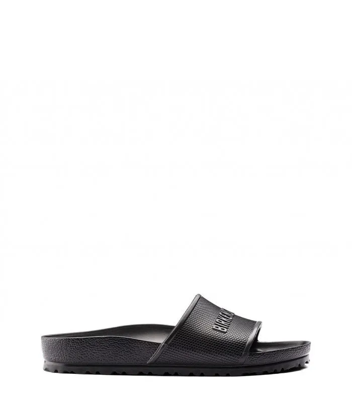 Barbados Basics Mens Black