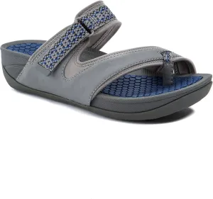 BareTraps Women's Denni Slide Sandal