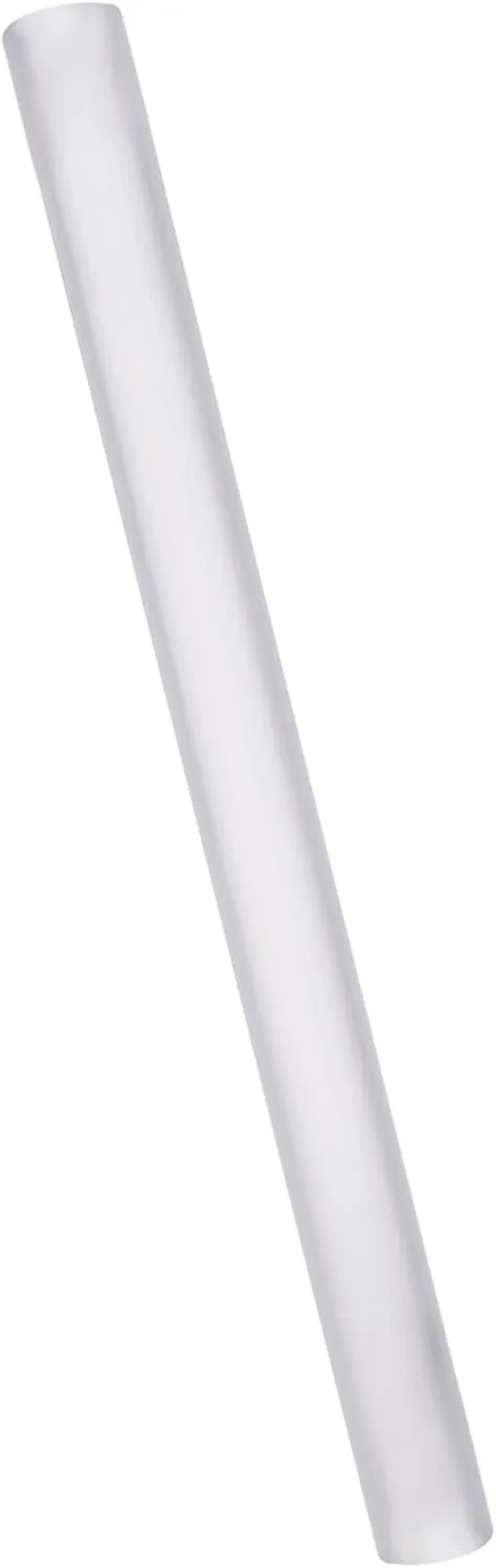 b.box 20 oz Tritan Drink Bottle: Kids Water Bottle with Straw and Lid for School, Sports, Travel, Daycare. Spill Proof & Leak Proof. Easy Grip Triangle Shape. BPA Free, Dishwasher Safe.
