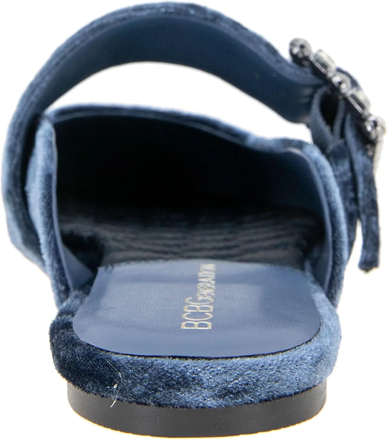 BCBGeneration Women's Hope Ballet Flat