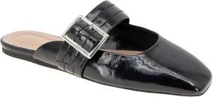 BCBGeneration Women's Hope Ballet Flat