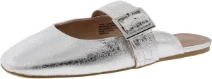 BCBGeneration Women's Hope Ballet Flat
