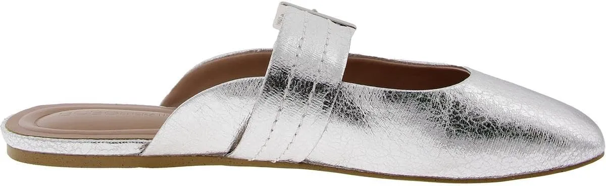 BCBGeneration Women's Hope Ballet Flat