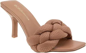 BCBGeneration Women's Marlino Mule