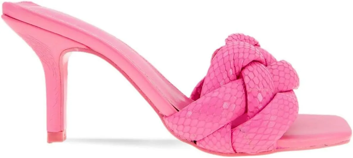 BCBGeneration Women's Marlino Mule