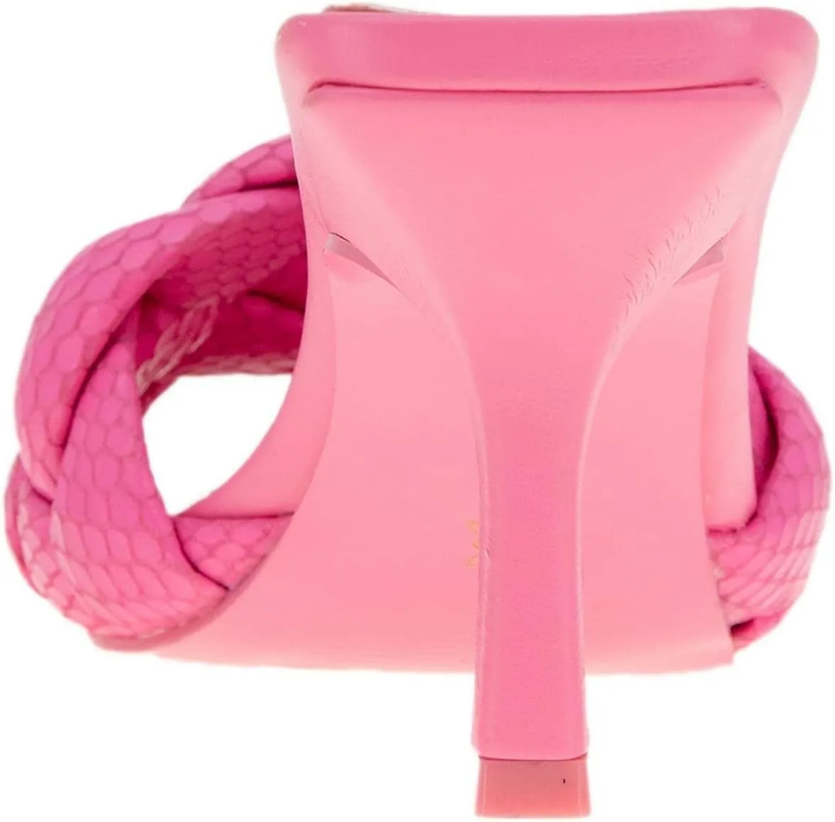 BCBGeneration Women's Marlino Mule
