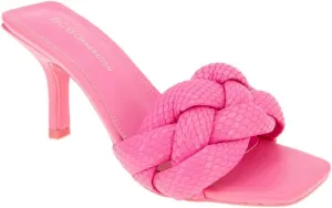 BCBGeneration Women's Marlino Mule