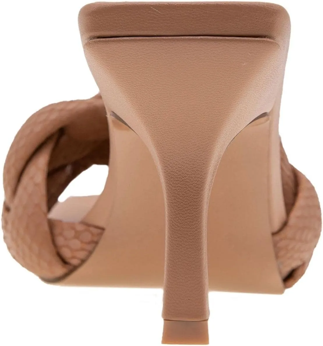 BCBGeneration Women's Marlino Mule