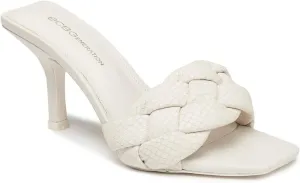 BCBGeneration Women's Marlino Mule