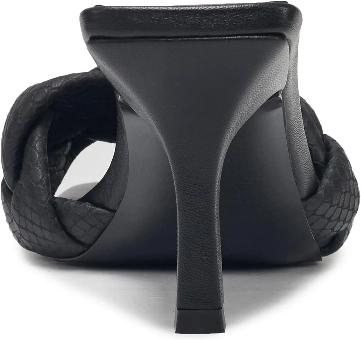 BCBGeneration Women's Marlino Mule