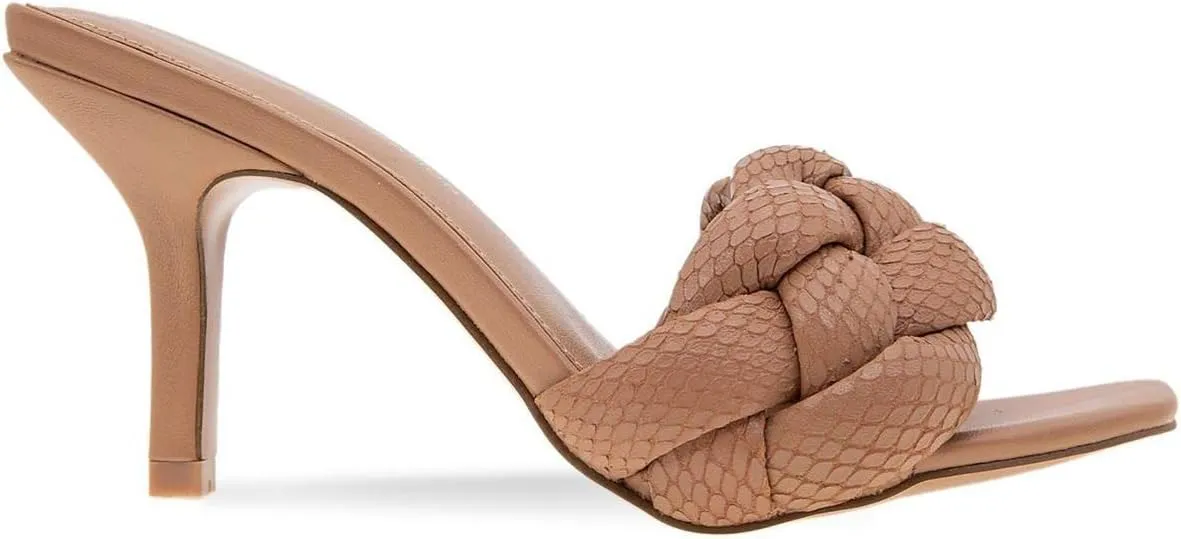 BCBGeneration Women's Marlino Mule