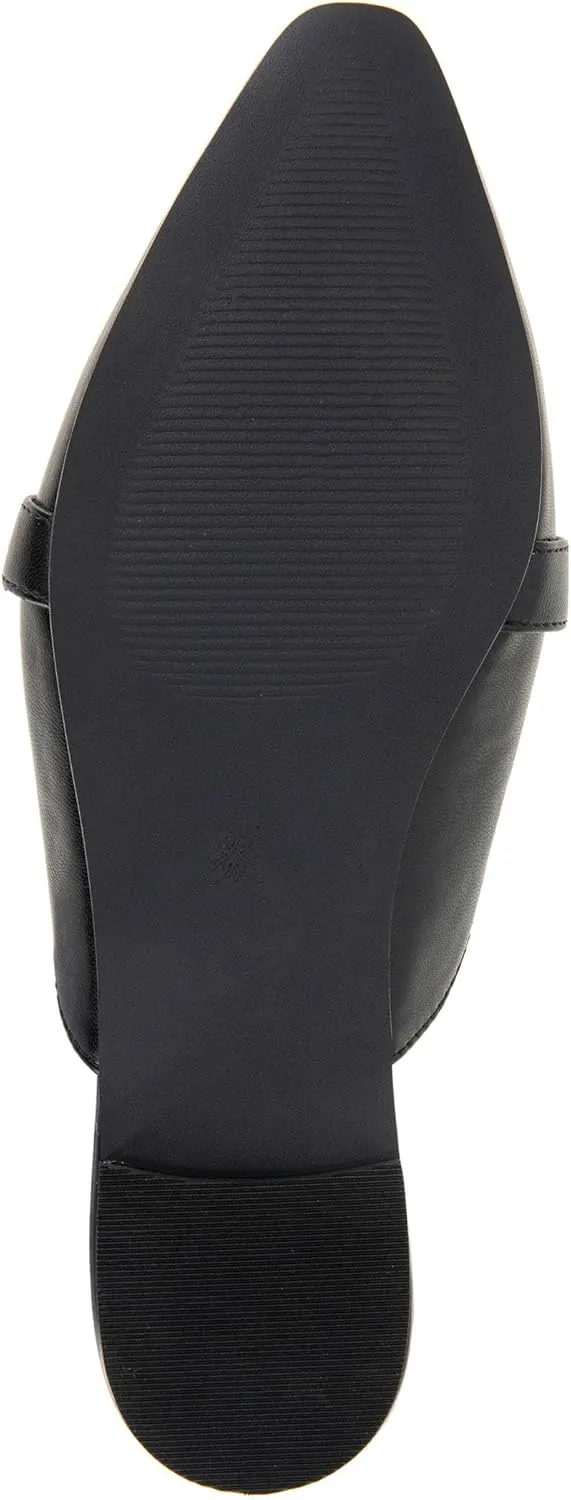 BCBGeneration Women's Tara Mule