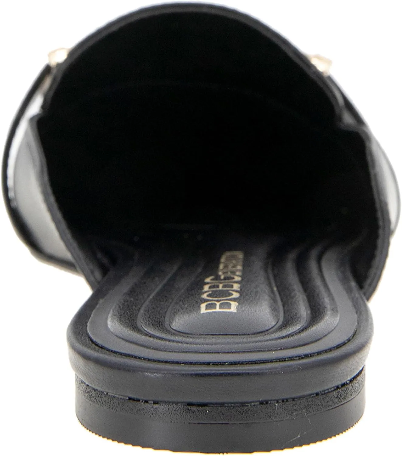 BCBGeneration Women's Tara Mule
