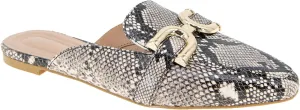 BCBGeneration Women's Tara Mule