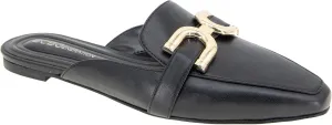 BCBGeneration Women's Tara Mule