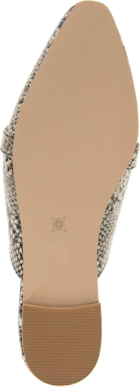 BCBGeneration Women's Tara Mule