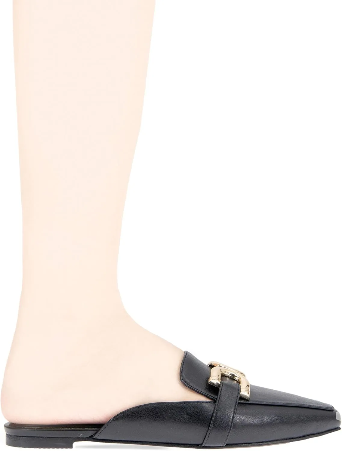 BCBGeneration Women's Tara Mule