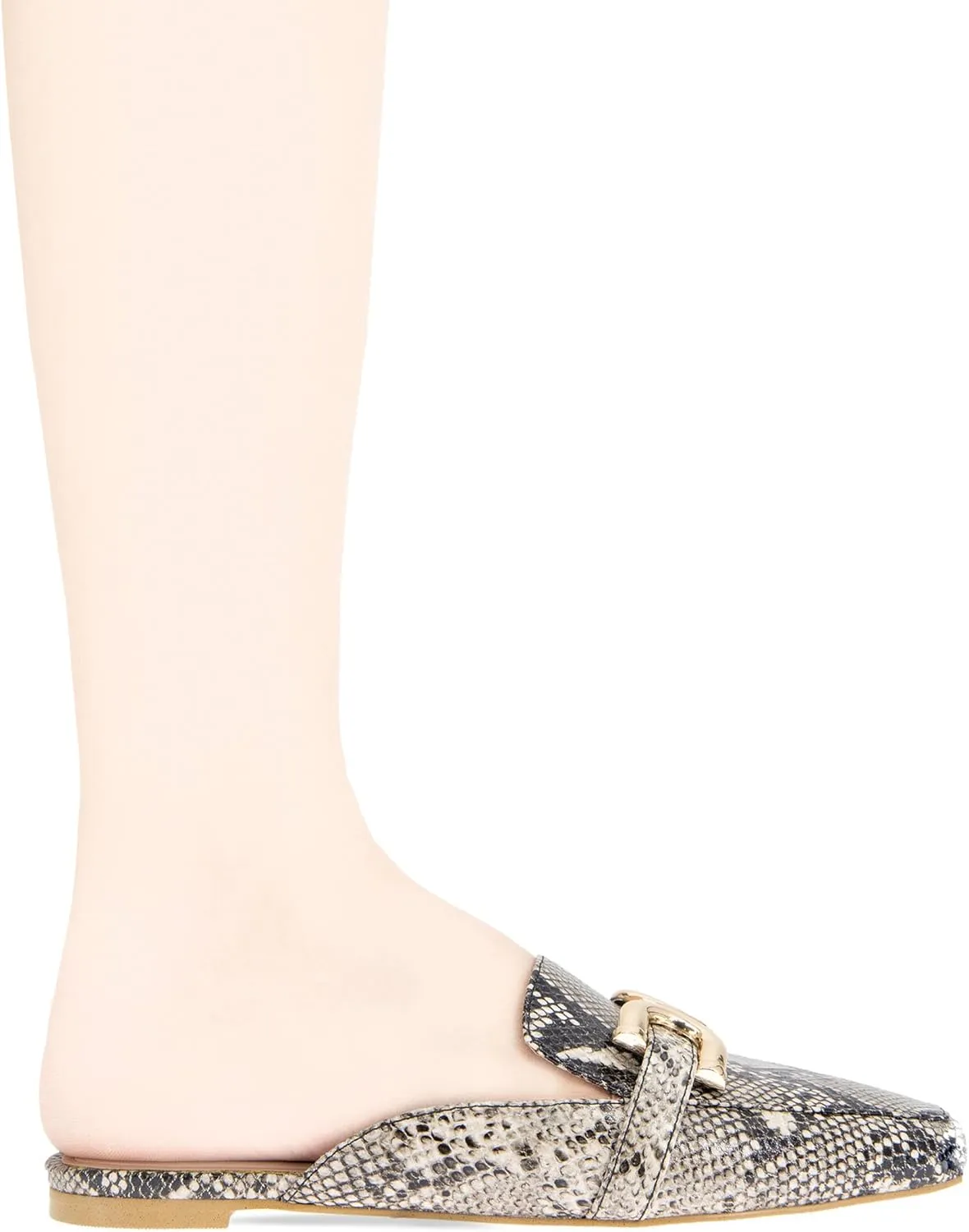 BCBGeneration Women's Tara Mule