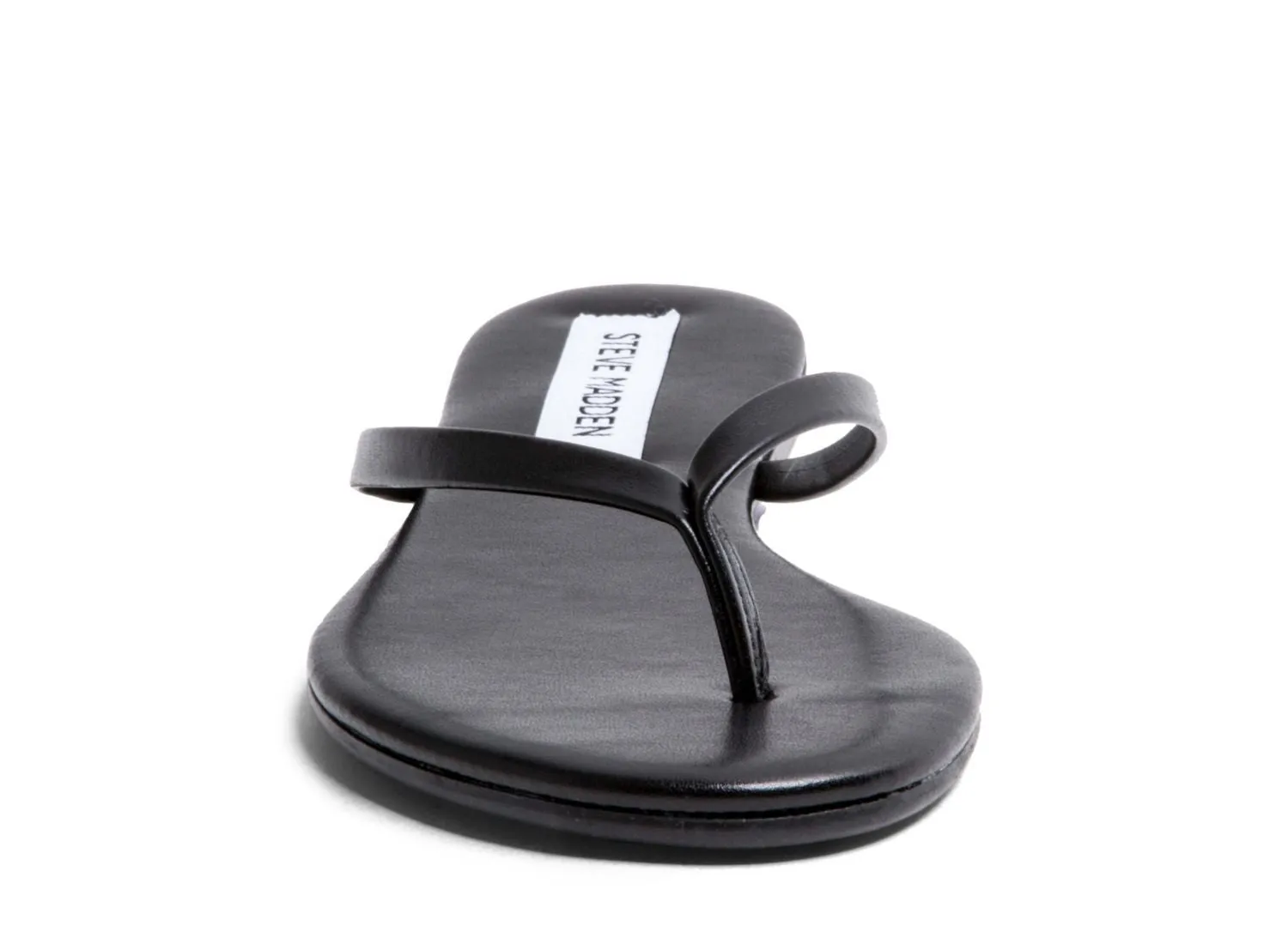BEACH BLACK