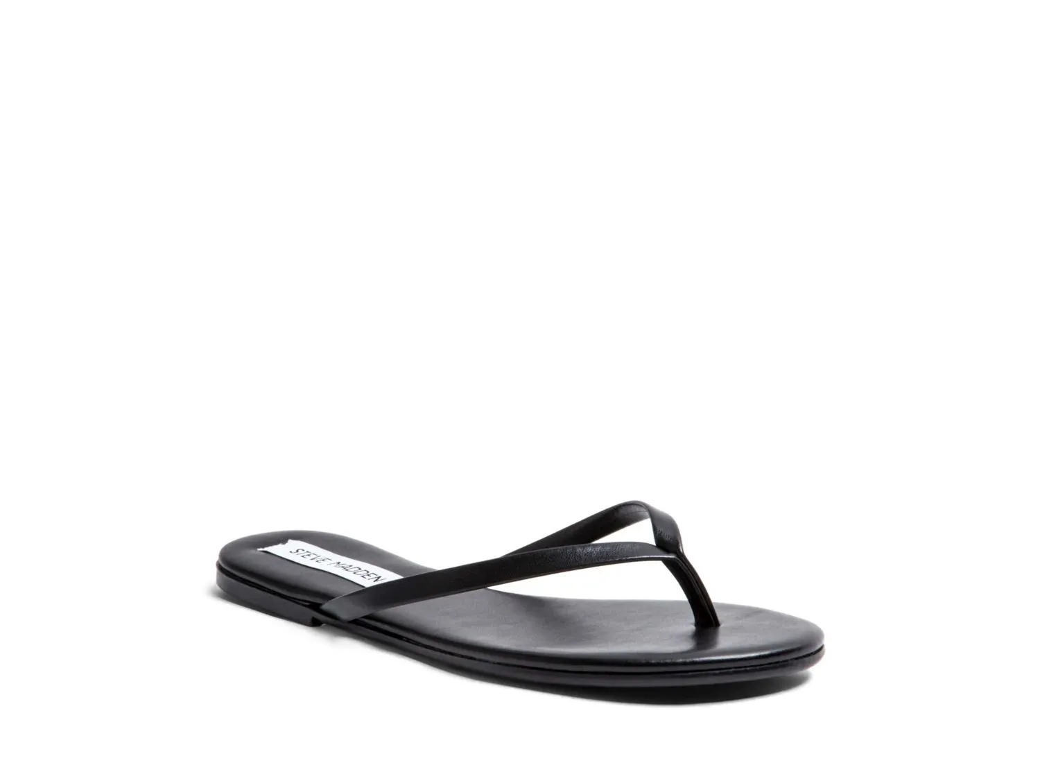 BEACH BLACK