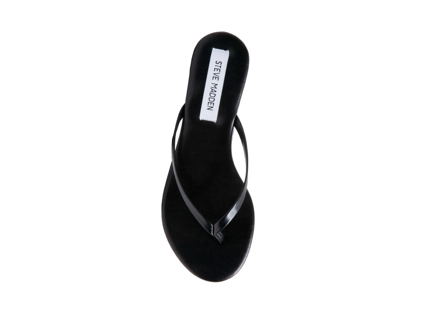 BEACH BLACK