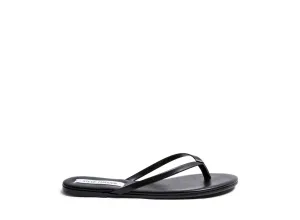 BEACH BLACK