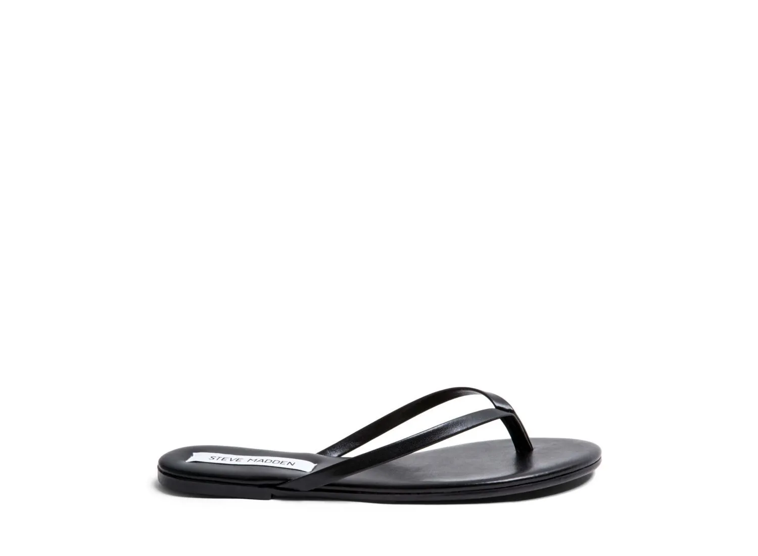 BEACH BLACK