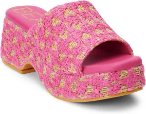 BEACH by Matisse Women's Cruz/Medium / 9