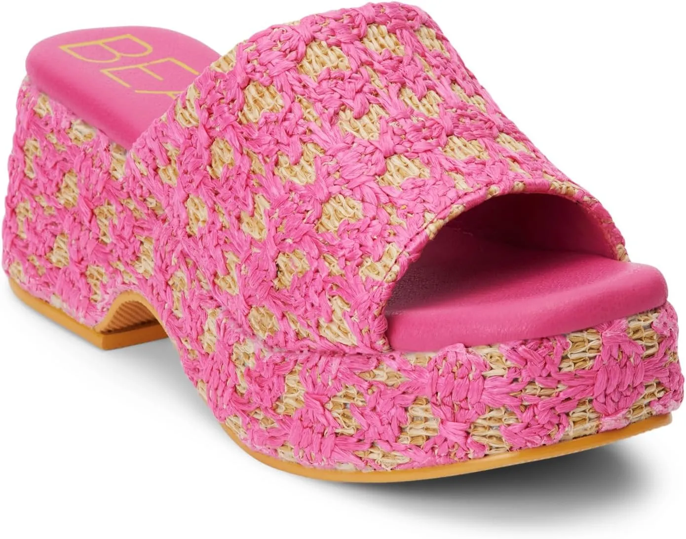 BEACH by Matisse Women's Cruz/Medium / 9